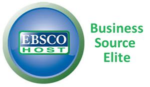 Business Source Elite 